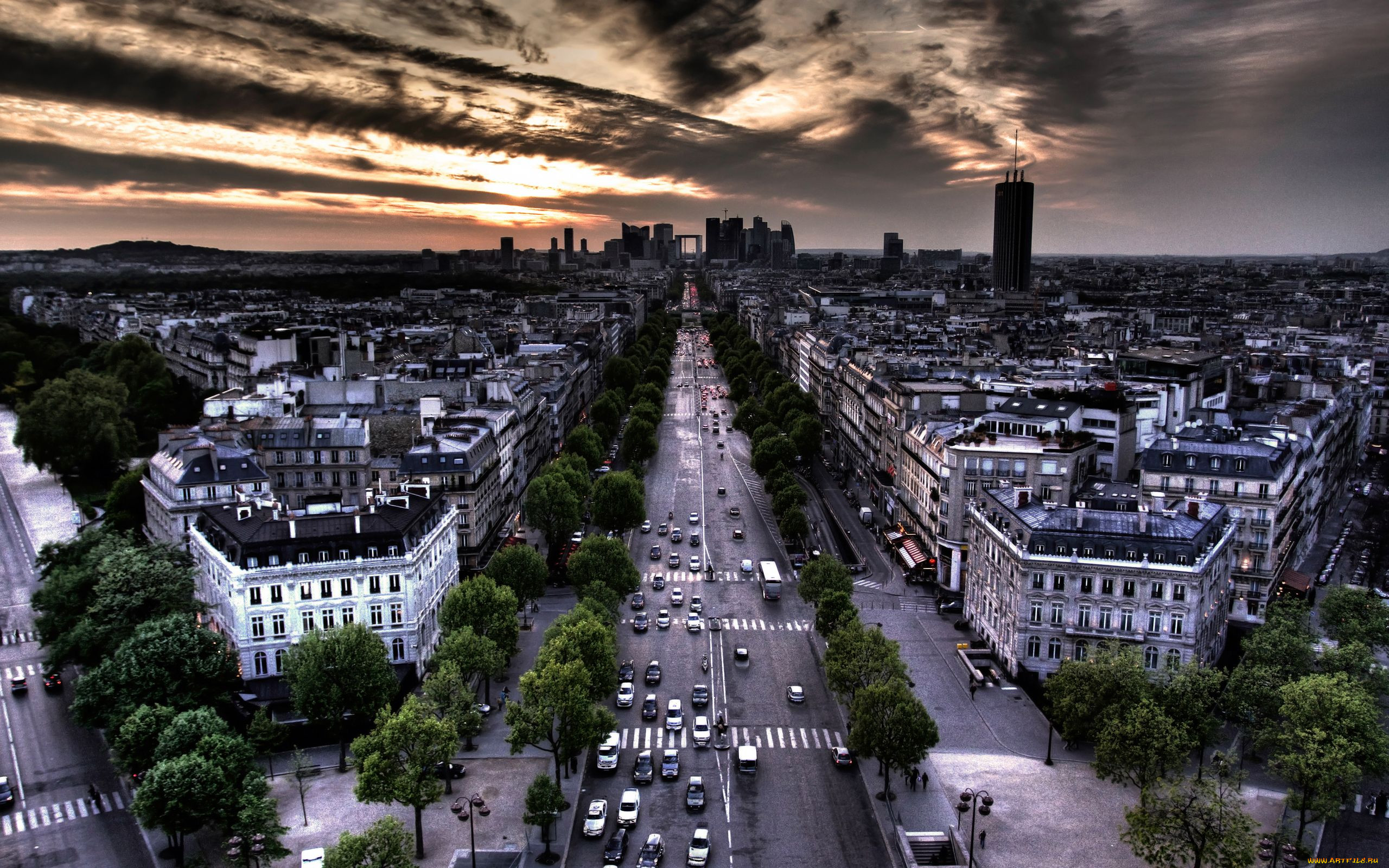 paris, , , 